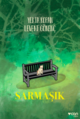Sarmaşık