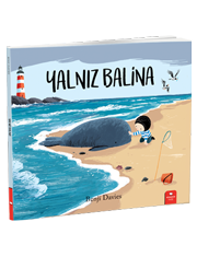 Yalnız Balina
