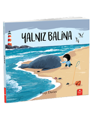 Yalnız Balina