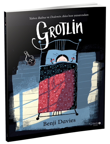 Grotlin
