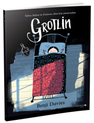 Grotlin