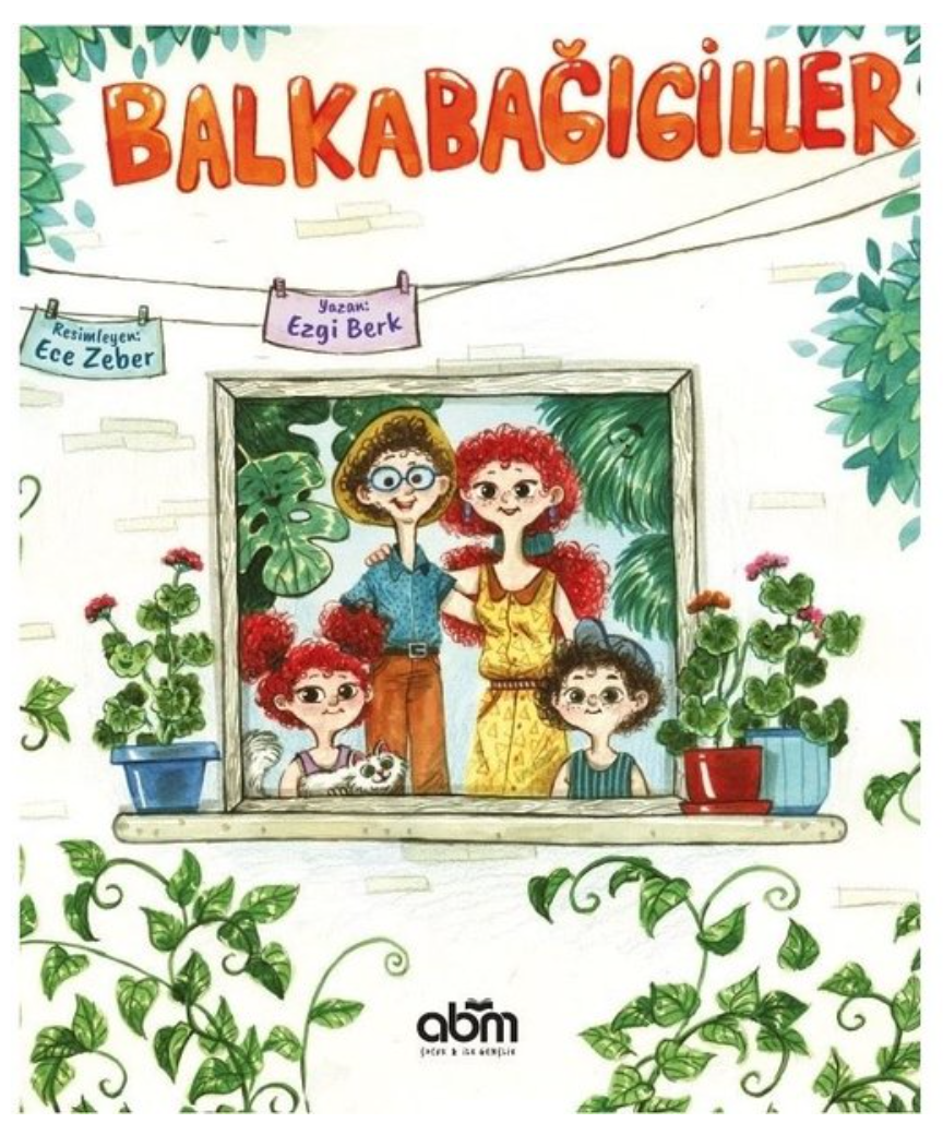 Balkabağıgiller