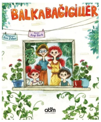 Balkabağıgiller