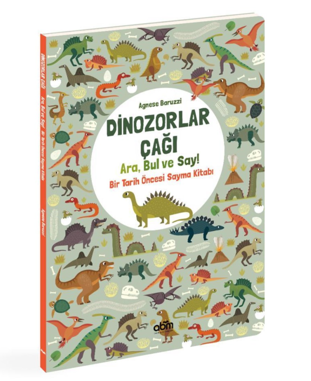 Dinozorlar Çağı