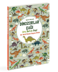 Dinozorlar Çağı