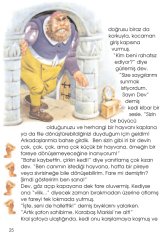 Evvel Zaman İçinde - Dünyanın En Güzel Masalları