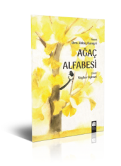 Ağaç Alfabesi