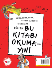 Dünyanın En Berbat Çocukları - David Walliams