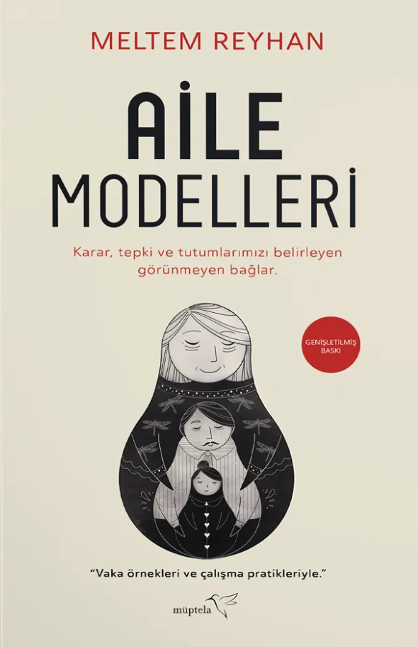 Aile Modelleri