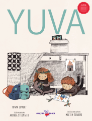 YUVA
