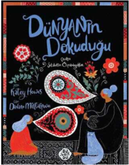 Dünyanın Dokuduğu