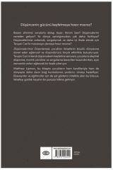 Çocuklar için Felsefe - Düşüncelerimizi Düzenlemek - Tavşan Can'la Felsefeye ilk Adım Klavuzu