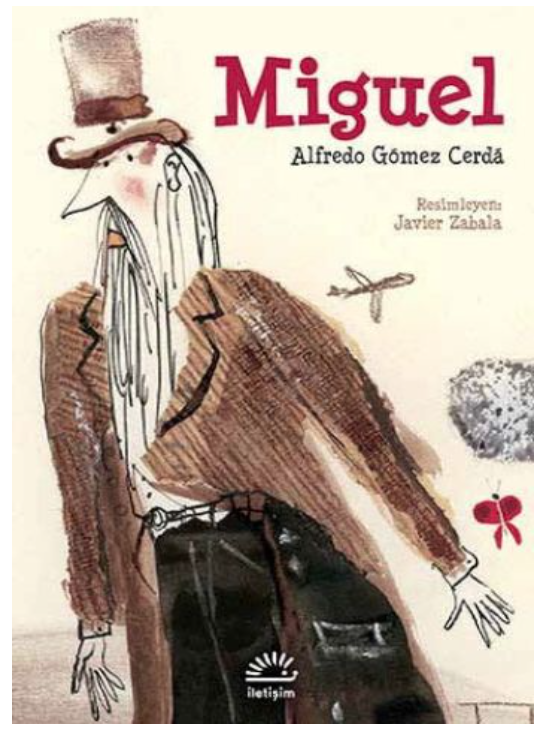 Miguel
