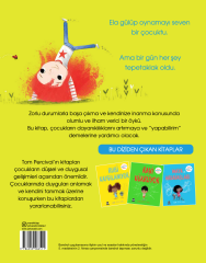 Benim Duygular Kitabım - Ela Yeniden Deniyor