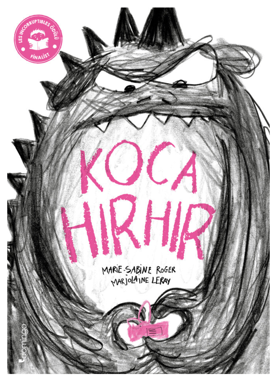 Koca Hırhır