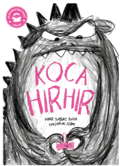Koca Hırhır
