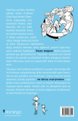 Her Şey Kontrol Altında (Mı Acaba?)