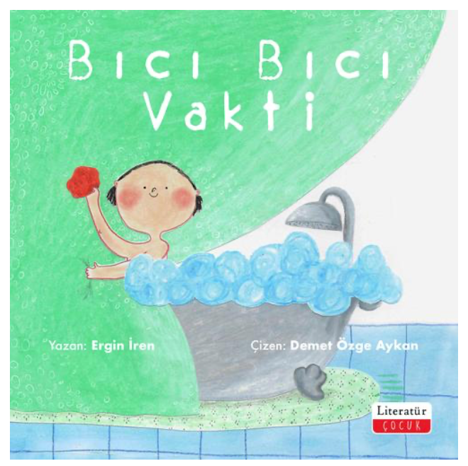 Bıcı Bıcı Vakti