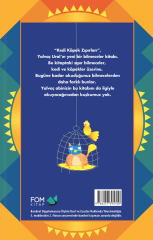 Kedi Köpek Zıpırları - Bilmece Kitabı
