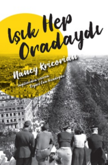 Işık Hep Oradaydı