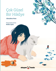 Çok Güzel Bir Hikaye