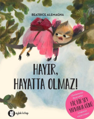 En En İyisi!